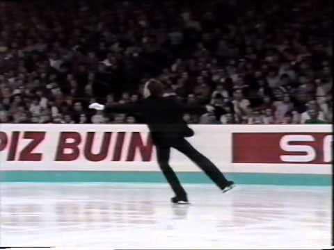 1987-1988 E  Kotin EX (2)