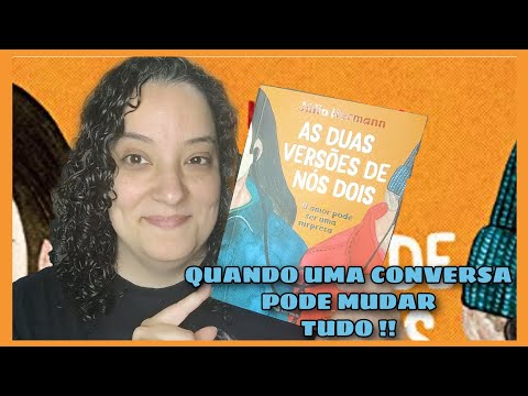 video thumnail
