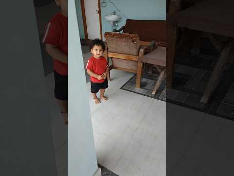 DOG 🐕🐕 #ian #daivik #varma 😍😍 #trending