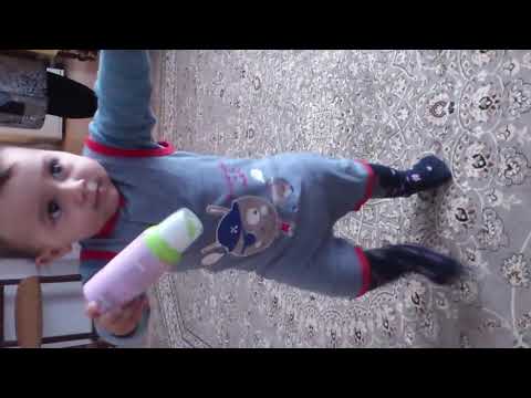 David  boss ....( chislaca)