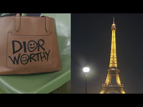 Video thumbnail 1e3v9XhqukA