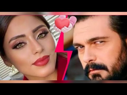 HALIL IBRAHIM CEYHAN - SILA JE NAJLJEPSA ZENA KOJU SAM IKAD VIDIO!