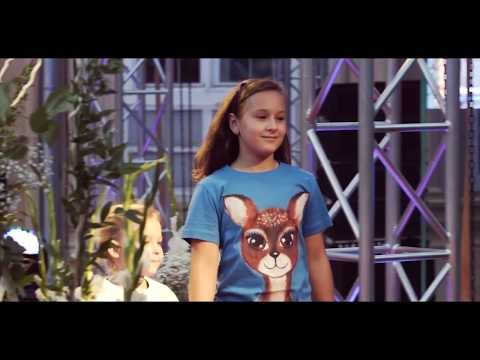 Carpathian Art of Fashion   FILM poglad