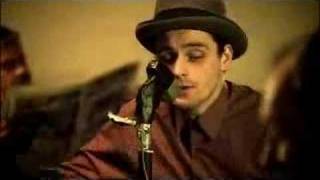 Half Cousin - The Diary Fire