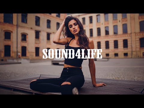 Can Demir - Chillin'