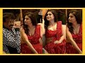 Dangerous Beauty NAINA GANGULY Looking Hot And Raises Temperature Latest Video NainaGanguli