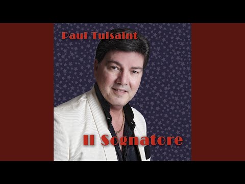 Una domenica italiana