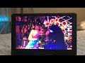 Opening To Sesame Street Elmo Tango Furry Friends Forever 2023 DVD