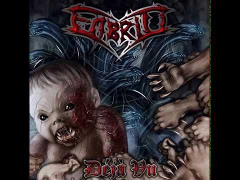 Embrio - Still Alive