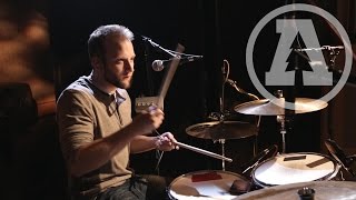 The Bros  Landreth - Our Love - Audiotree Live