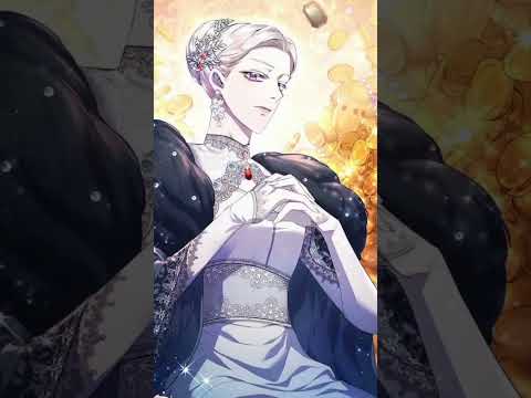 Who Stole the Empress #manhwareccomendation #manhwahot #manhwaedit