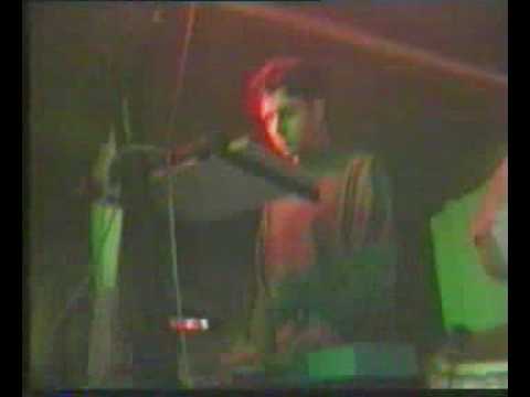 Dorian Gray '94 - Afrotrance Live - Part 2.avi