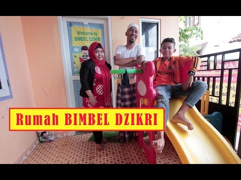 rumah-bimbel-dzikri