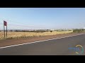 https://www.youtube.com/watch?v=1e4AduiUR0s
