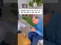Birthday Wishes Ratan Tata