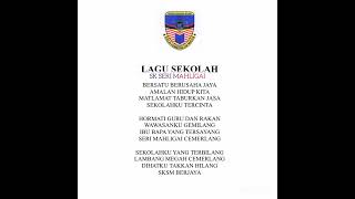 Download lagu Lagu Sekolah : SK Seri Mahligai mp3 Download lagu Lagu Sekolah : SK Seri Mahligai mp3