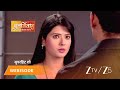 PUNAR VIVAH Episode 314 Part 1 Aarti Goyal Scindia Yash Scindia