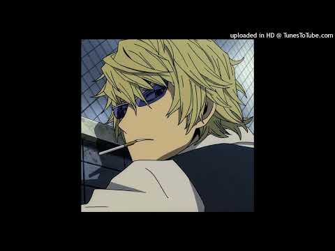 *free* mexikodro + stoopidxool x plugg type beat - *shoota!* / prod. andrew jenks +++