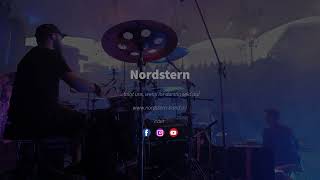 Santiano / Seine Heimat war die See / Cover by Nordstern / DrumCam @Felix Mühle