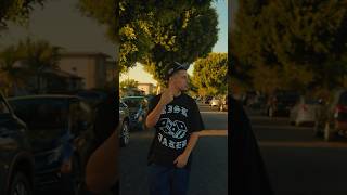 Download lagu CNG - Day 1 Out Now #cng #cngeazzy #cngday1 mp3 Download lagu CNG - Day 1 Out Now #cng #cngeazzy #cngday1 mp3