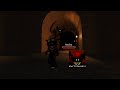 NYCTOPHOBIA SPEED RUN This Is An Attempt