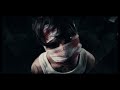 CAKAL - PARADOKS INTRO/OUTRO ( OFFICIAL VIDEO ) CAKAL - PARADOKS INTRO/OUTRO ( OFFICIAL VIDEO )