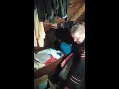 KONONOWICZ I FIODORCZUK - STRYCH - CAŁY LAJT