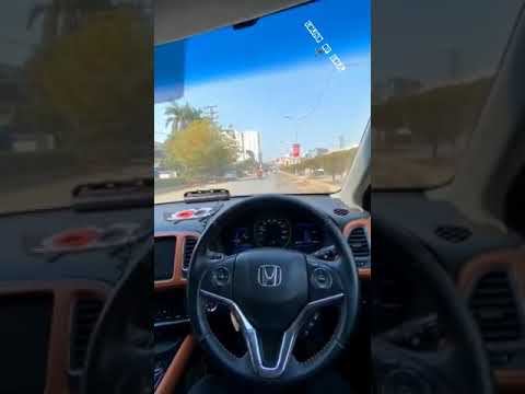 #LinkinPark #InTheEndLinkin                     Linkin Park - In The End (Mellen Gi & Tommee Remix )