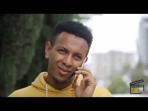 Afala fiqiri#amazing #entertainment