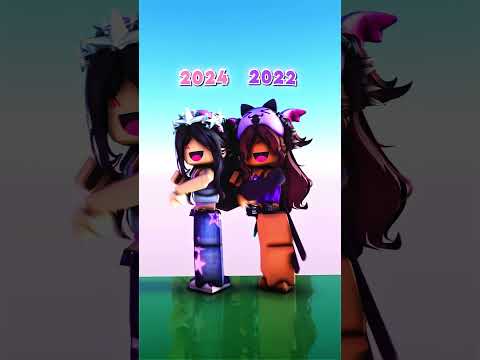 rhythm of the night 🥺