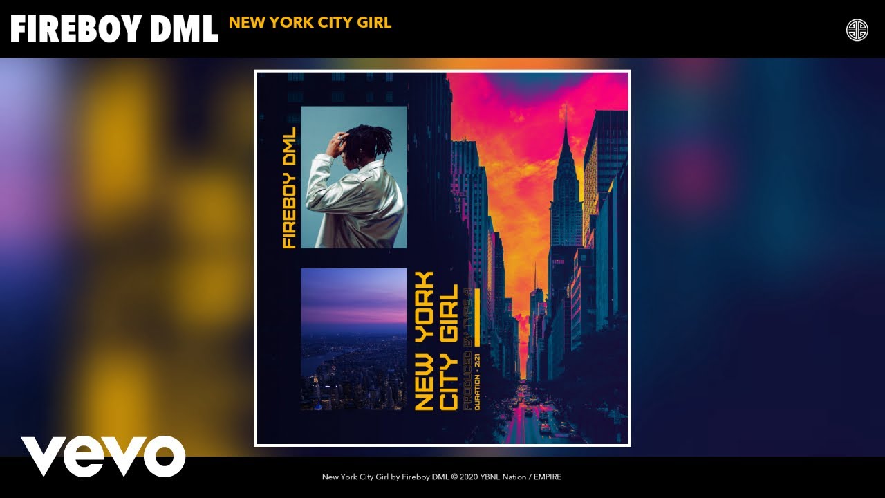 Click to play YouTube video