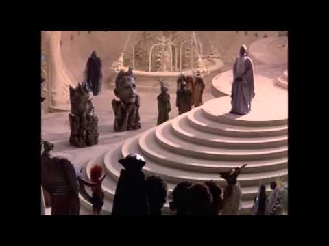 never ending story purple buffalo clips