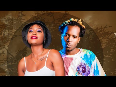 Puri4000 Ft Y Celeb - Ndafwaika Time (Official Audio)