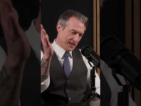 People Who Do Prenuptial Contracts Stay Together Longer