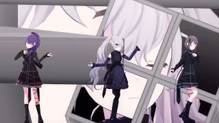 Cover art for Aishite Aishite