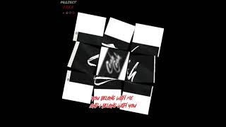 Download lagu Cash Cash Ft. Dashboard Confessional - You Belong With Me mp3 Download lagu Cash Cash Ft. Dashboard Confessional - You Belong With Me mp3