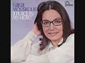 Nana Mouskouri: Love story