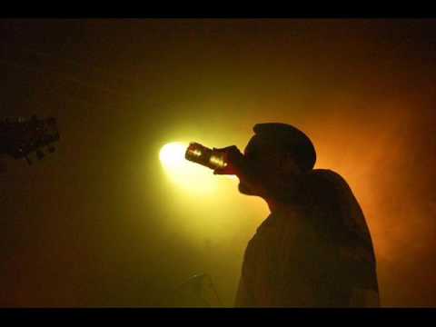 kada maladie kronik feat lucio et aris