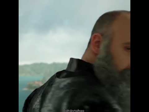 Haseki Hürrem Sultan Threatening Sultan Süleyman 💅🔥#muhtesemyuzyil #magnificentcentury #hurremsultan