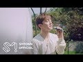 Chen - Sorry Not Sorry/Love Words/Flower (Highlight Medley)