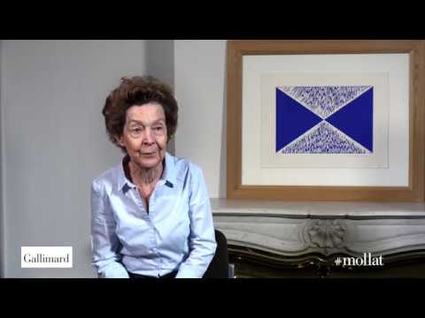 Laurence Cossé - Nuit sur la neige