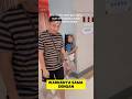 Momen Lucu Ketika Anak Perempuan Ngambek Sama Ayahnya ️ Ngakak Lucu Ayah Anak Kocak
