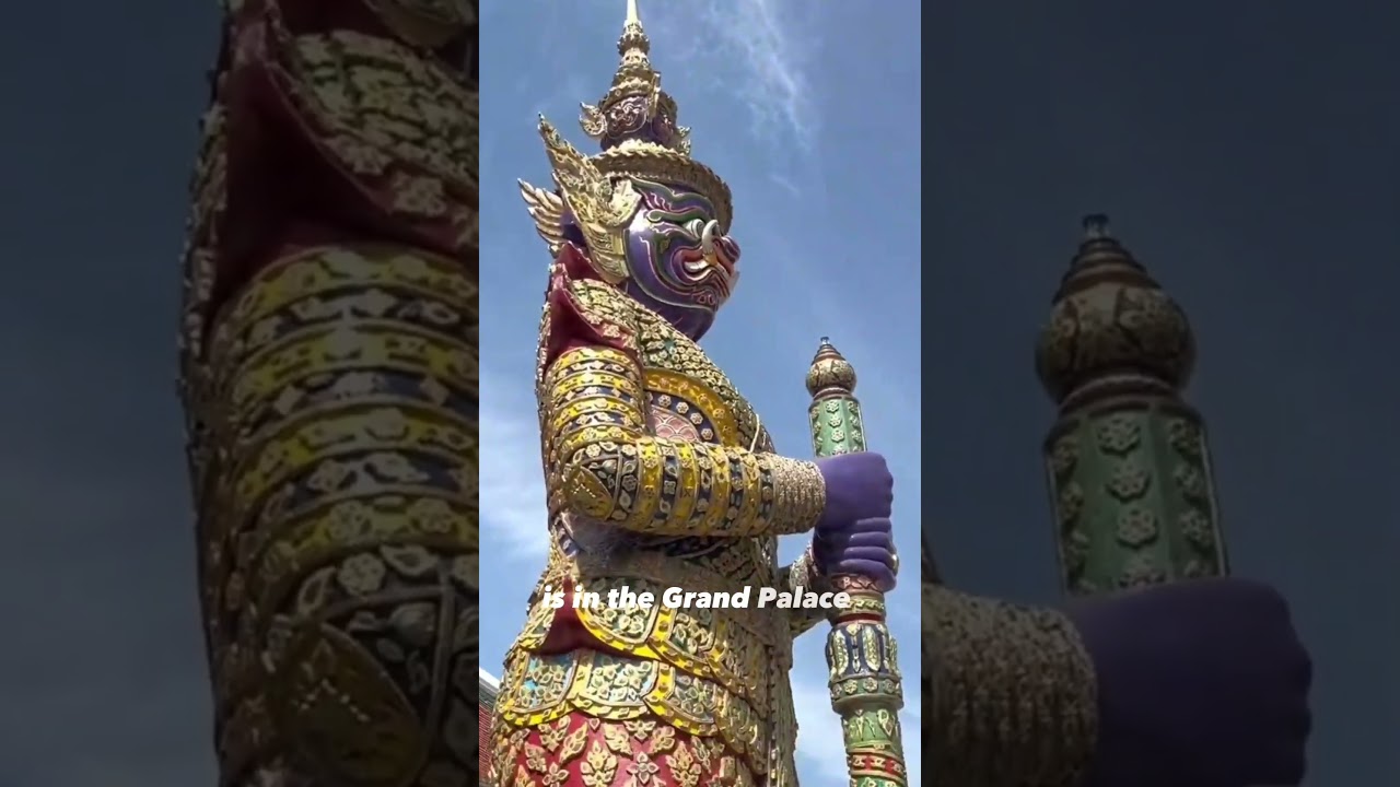 YouTube Short thumbnail