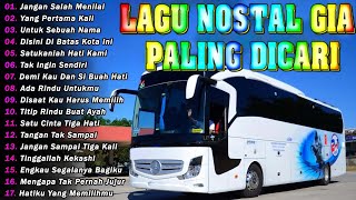 Download lagu TEMBANG KENANGAN 80AN 90AN TERBAIK | NOSTALGIA MUSIK INDONESIA TERPOPULER | YANG PERTAMA KALI mp3 Download lagu TEMBANG KENANGAN 80AN 90AN TERBAIK | NOSTALGIA MUSIK INDONESIA TERPOPULER | YANG PERTAMA KALI mp3