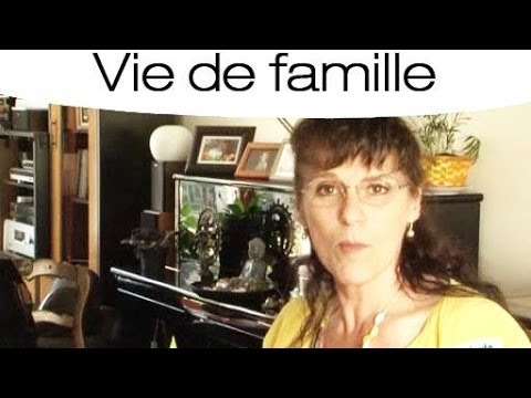 Mon enfant manque de concentration, que faire ?