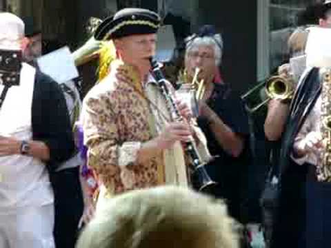 harmonie beek en donk in eersel aug.08