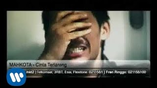 Download lagu Mahkota Cinta Terlarang mp3 Download lagu Mahkota Cinta Terlarang mp3