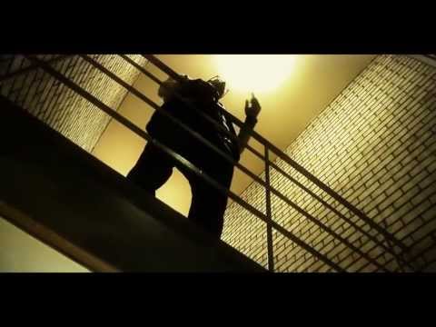 @RomeGrizzly - U.O.E.N.O. Remix - #RestPeacefullyB