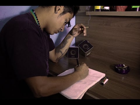 Entinto mi libreta - Mackloy Ft. Alexis High