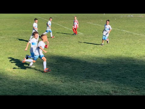 Kaid Dugopoljac (2016) #KD7 #sparks Golovi - Trofej Radomir Antic Uzice 2023